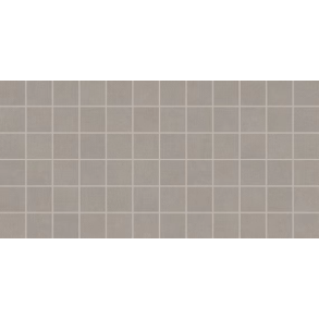 Grey Straight Joint - ceramic tile